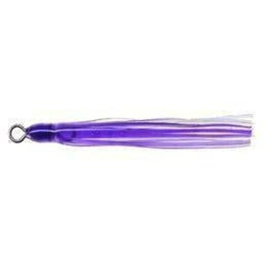 Lures Yo-Zuri | Yo-Zuri Michael Bait R163-011M Sz 2 3/4" Qty 10