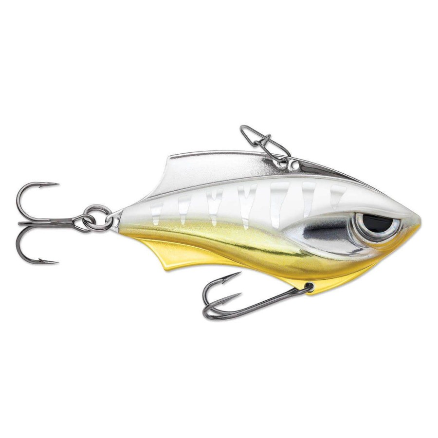 Pro Shop Rapala | Rapala Rap-V Blade 6 2-1/2" 1/2 Oz