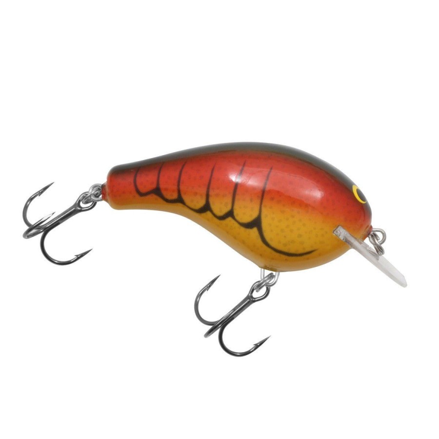 Pro Shop Bagley Bait Co. | Bagley Balsa B1 #1 2" 7/16 Oz