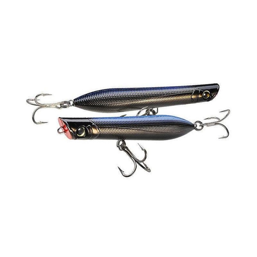 Pro Shop Yo-Zuri | Yo-Zuri Surface Cruiser R1173 Floating 7-1/2", 3 Oz.