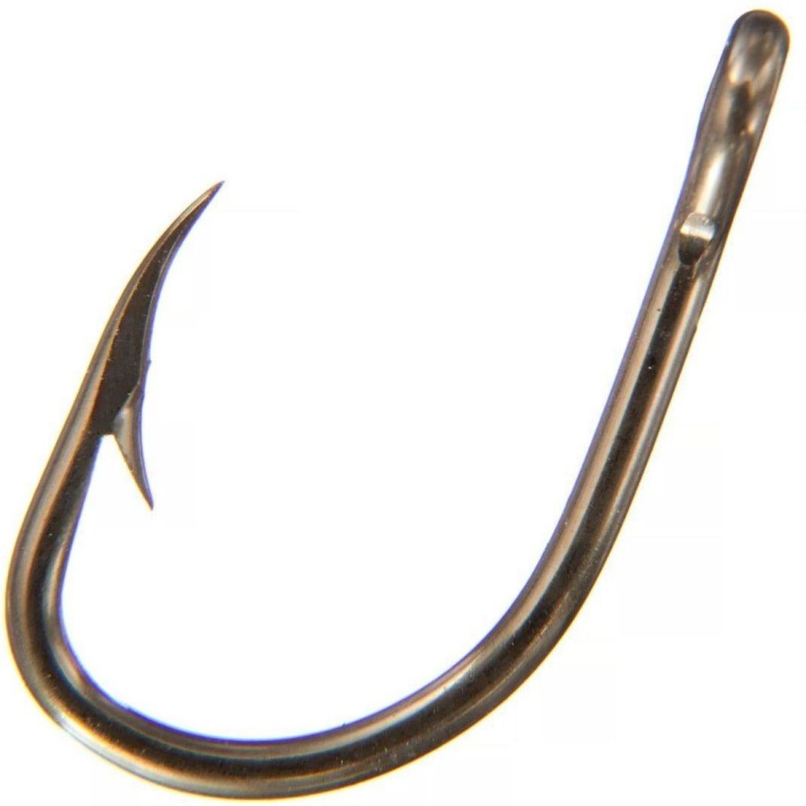 Pro Shop Mustad | Mustad O'Shaughnessy Live Bait Hooks 94151