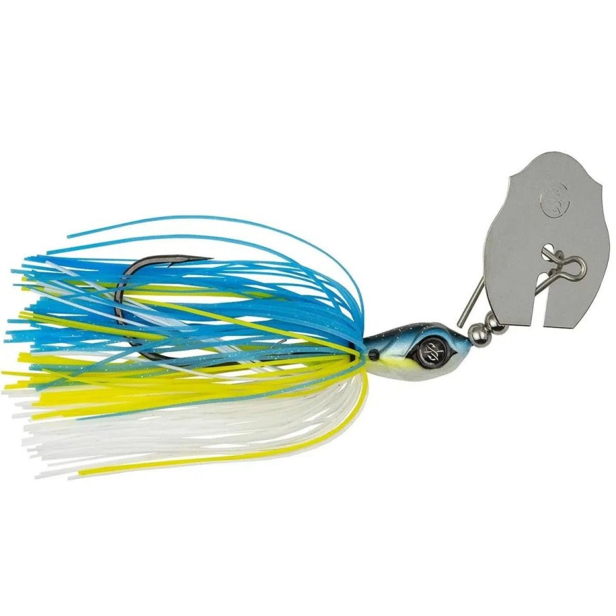 Lures Googan Baits | Googan Squad Clickbait Vibrating Jig