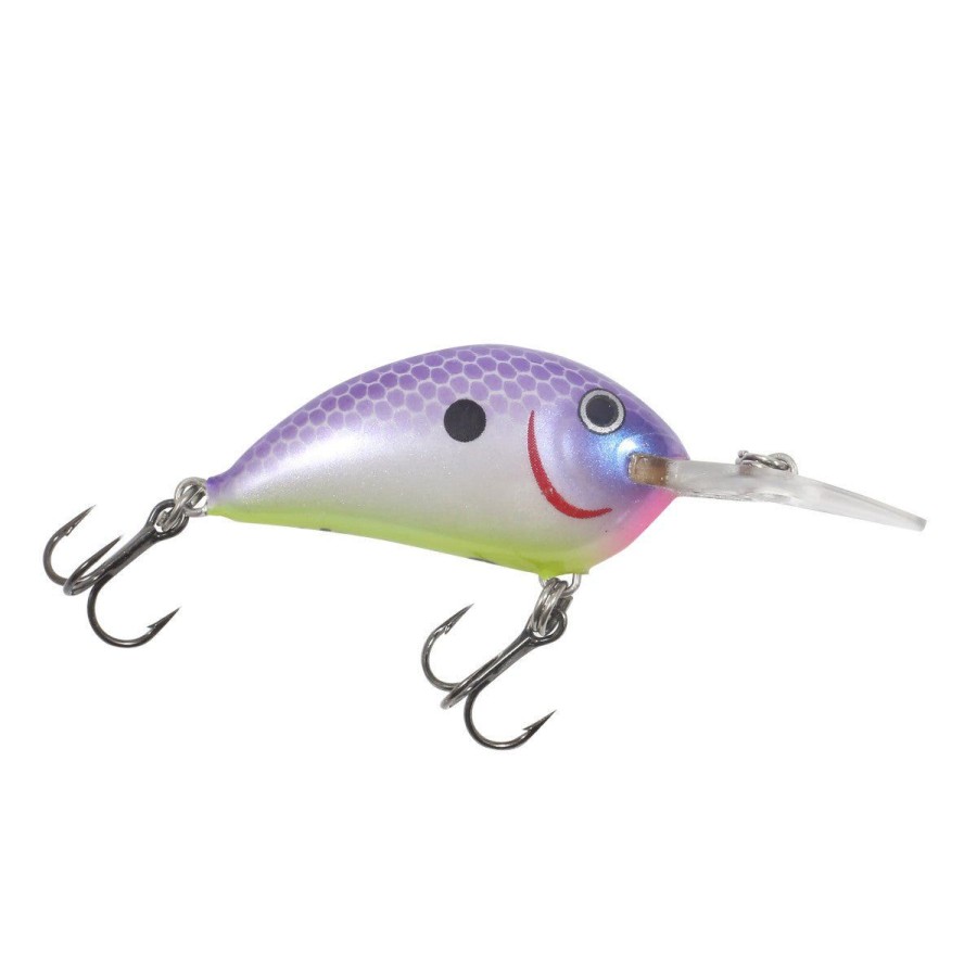 Pro Shop Northland Tackle | Northland Tackle Rumble Bug #4 1-3/4" 3/16 Oz