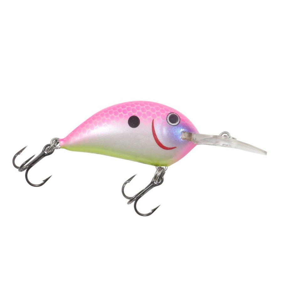 Pro Shop Northland Tackle | Northland Tackle Rumble Bug #4 1-3/4" 3/16 Oz