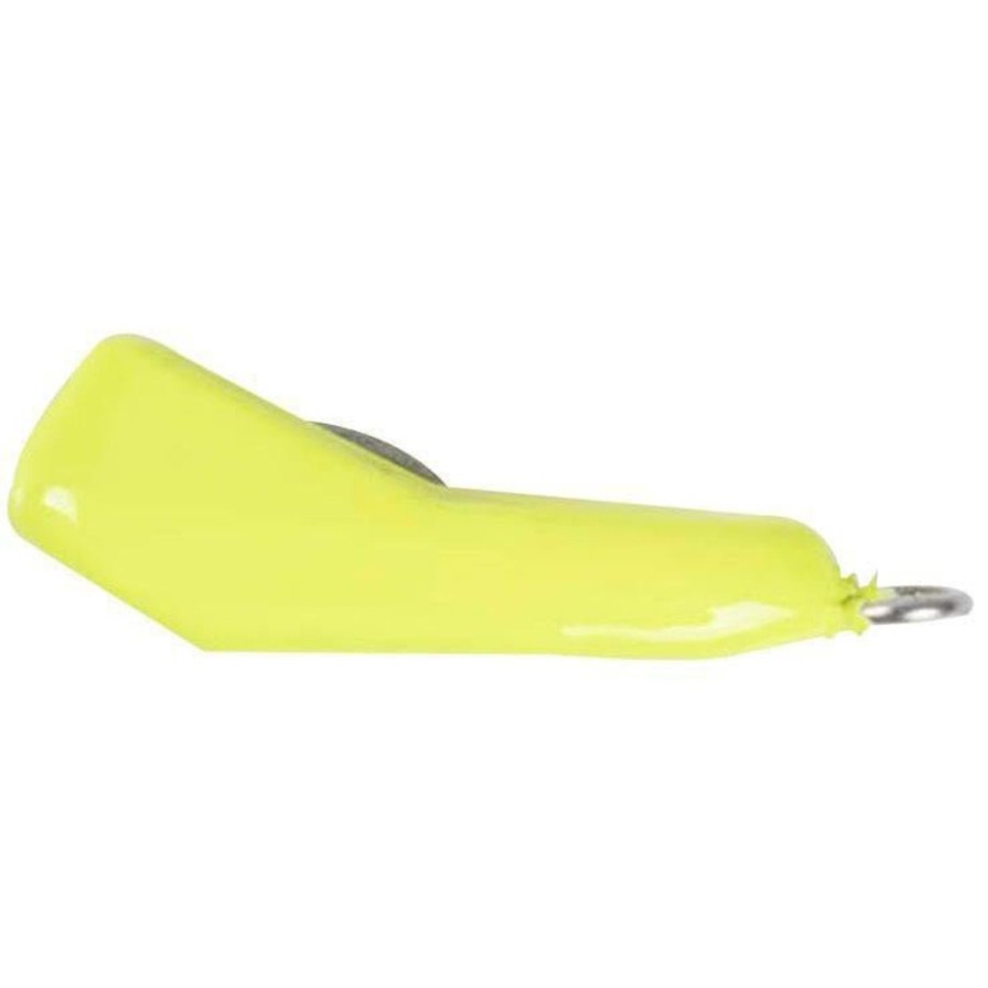 Pro Shop Northland Tackle | Northland Tackle Roach Walker Sinker 1/8 Oz Qty 6