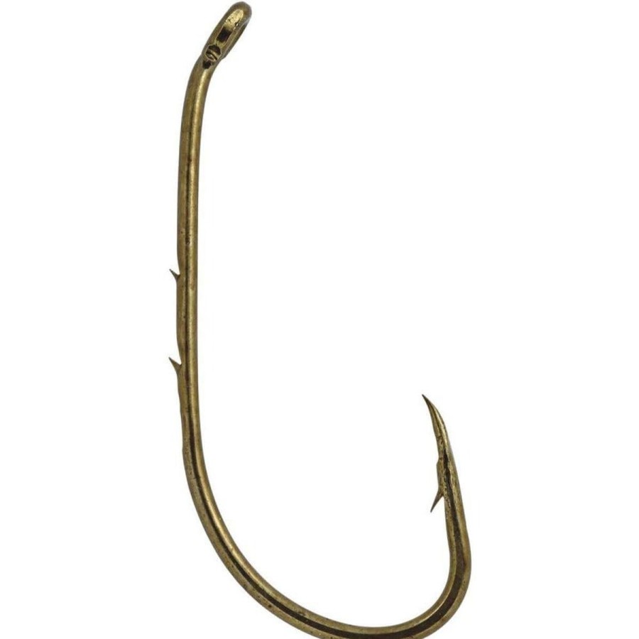 Terminal Tackle SouthBend | South Bend Baitholder Hooks Qty 10