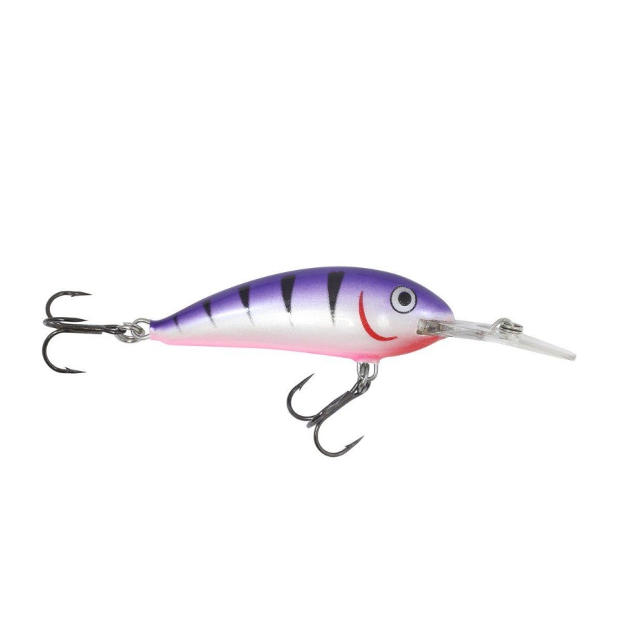 Lures Northland Tackle | Northland Tackle Rumble Shad #5 2-1/4" 3/8 Oz