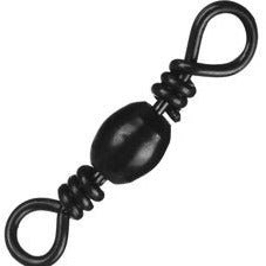 Pro Shop Danielson | Danielson Barrel Swivel Black