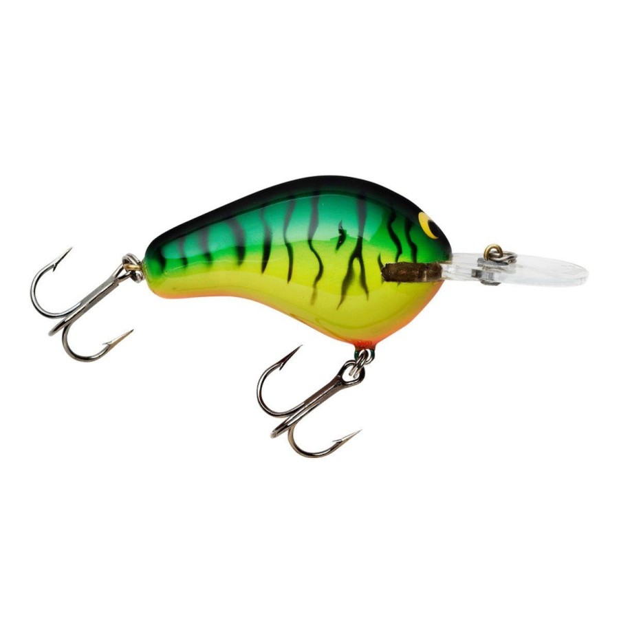 Pro Shop Bagley Bait Co. | Bagley Diving Balsa B1 Crankbait