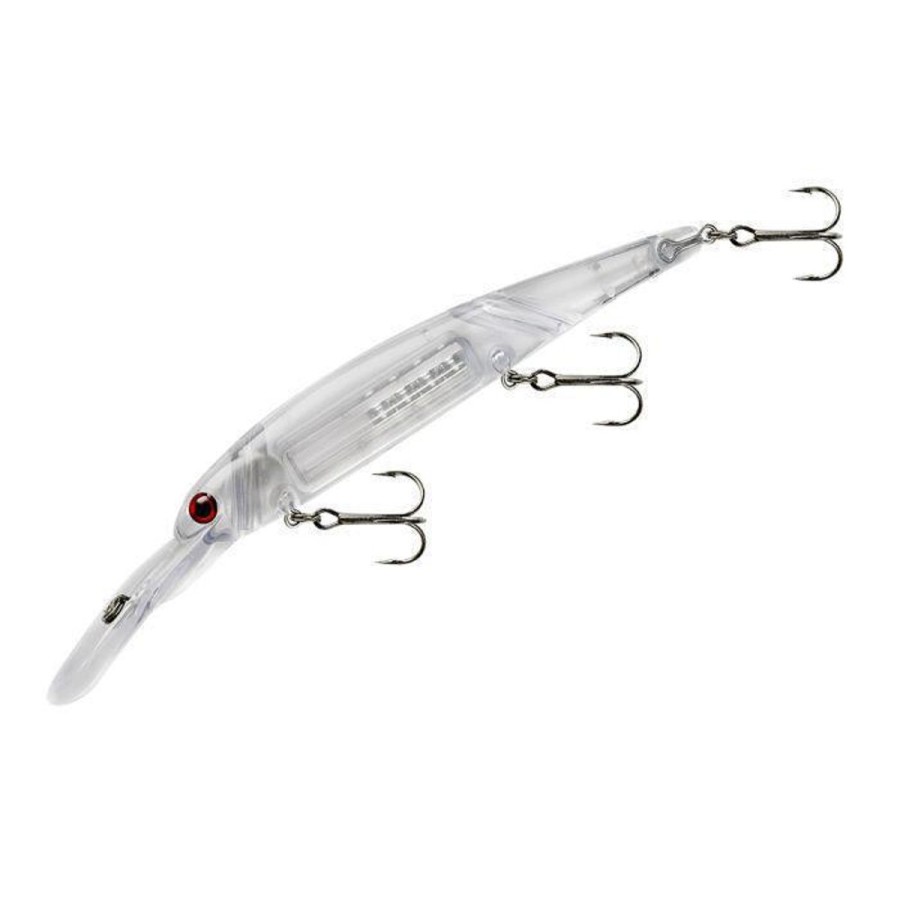 Lures Bandit | Bandit Lures Generator 4.625" 3/4 Oz