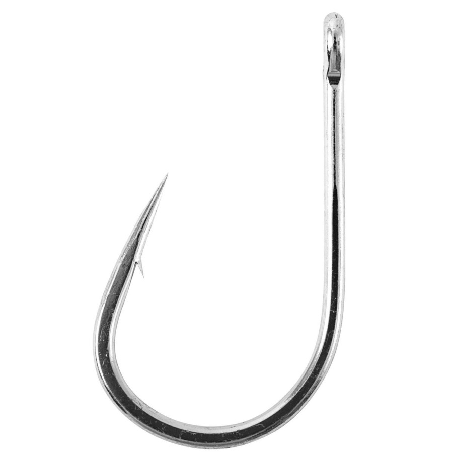 Terminal Tackle Gamakatsu | Gamakatsu Heavy Duty Tuna Hooks Tin