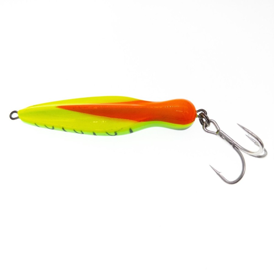 Lures Jansen Tackle | Jansen Tackle Cabo Killer