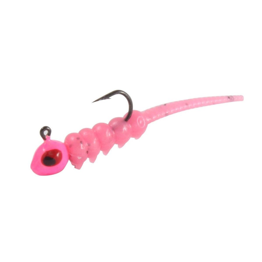 Pro Shop Northland Tackle | Northland Tackle Impulse Rigged Slug Bug 1.25" Qty 5