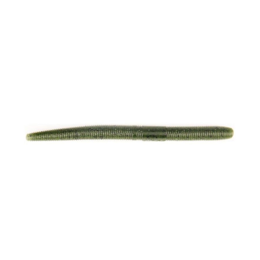 Pro Shop X Zone | X Zone True Center Stick Bait 6" 8 Pack