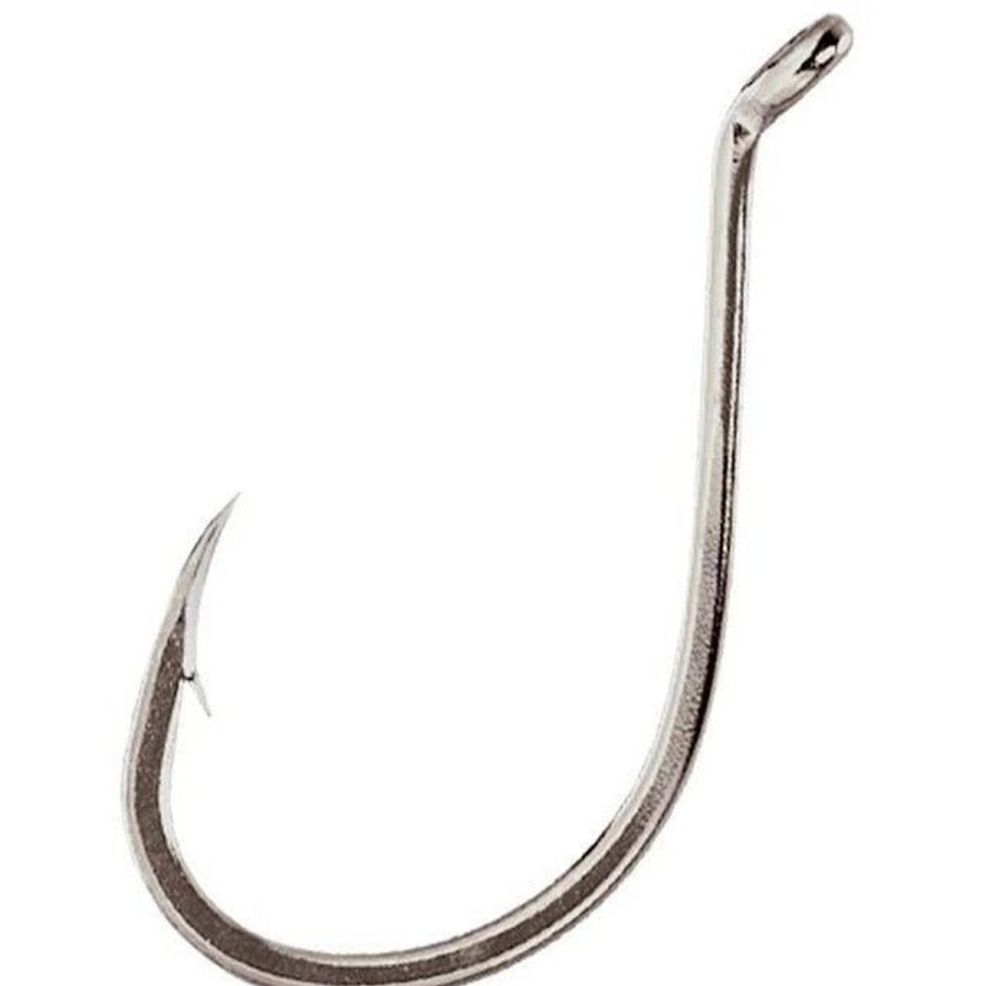 Pro Shop Danielson | Danielson Octopus Hooks Nickel