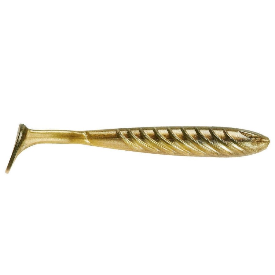 Pro Shop Yum | Yum 3.5 Pulse Swimbait Qty 8