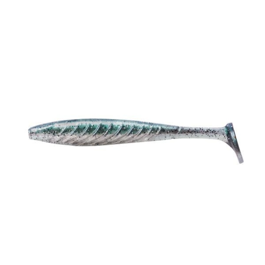 Pro Shop Yum | Yum 3.5 Pulse Swimbait Qty 8