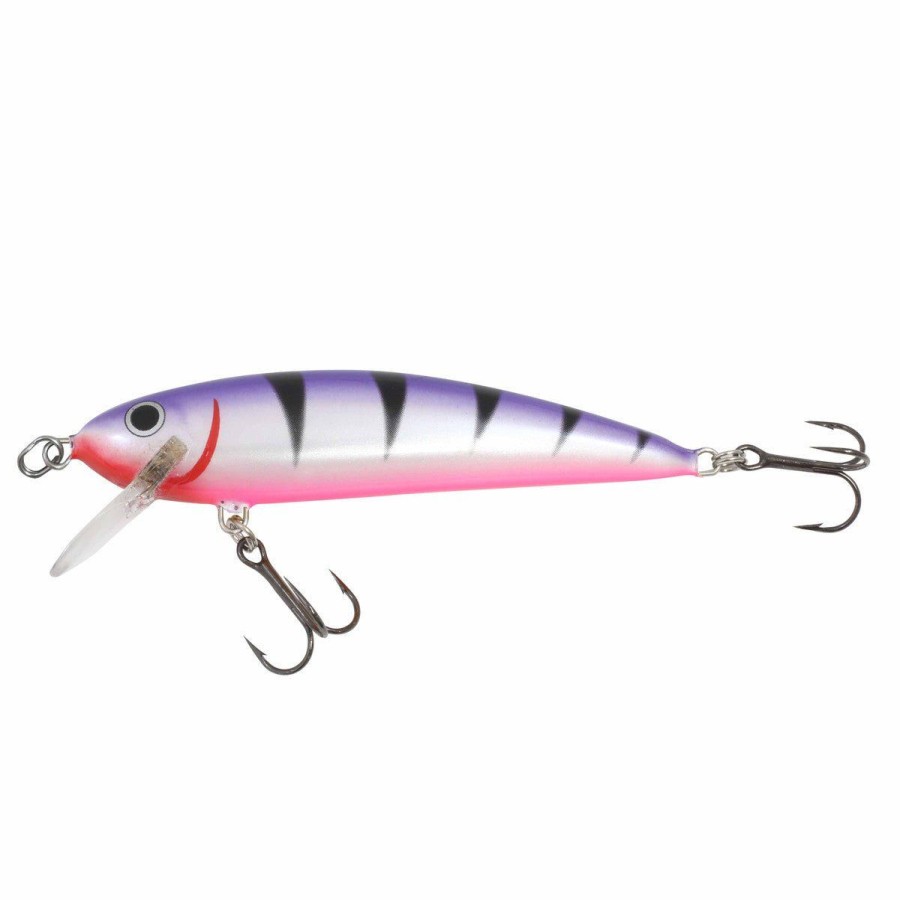 Pro Shop Northland Tackle | Northland Tackle Rumble Shiner #7 2-3/4" 3/16 Oz