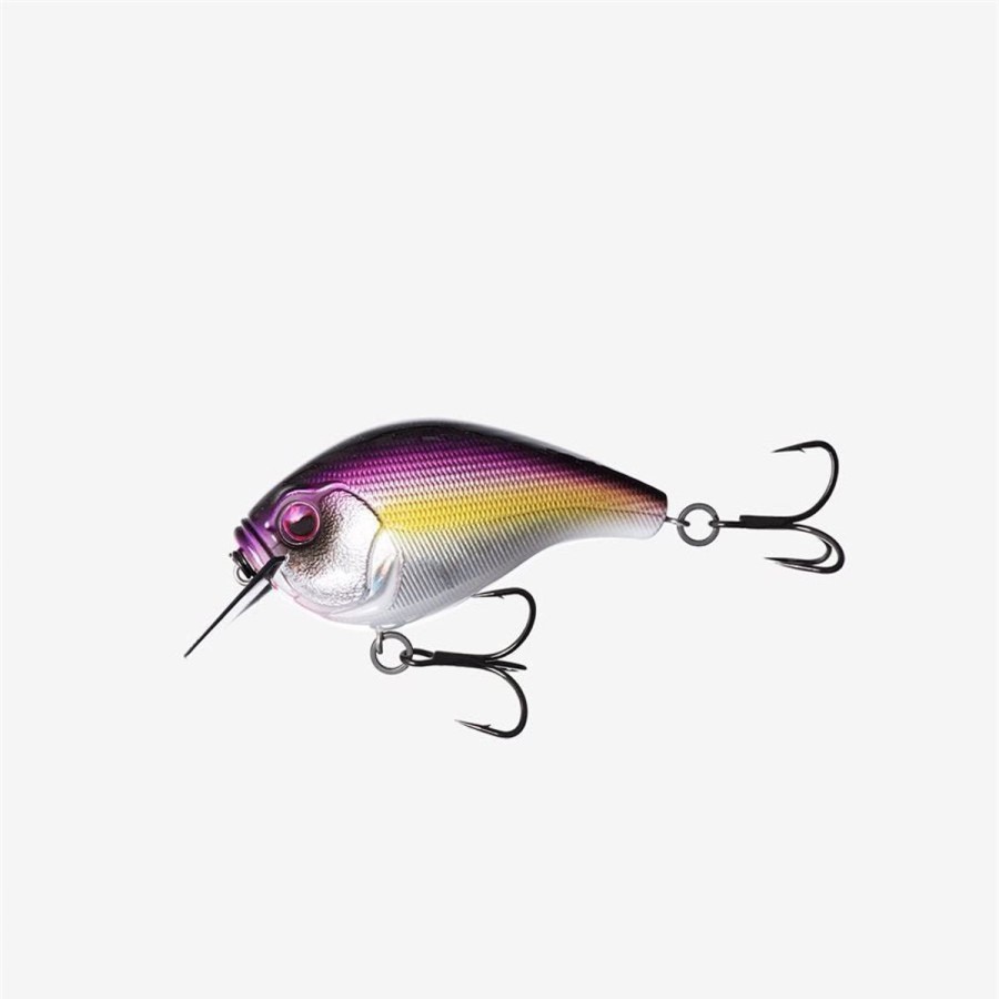 Pro Shop 13 Fishing | 13 Fishing Scamp 60 2-3/8" 1/2 Oz