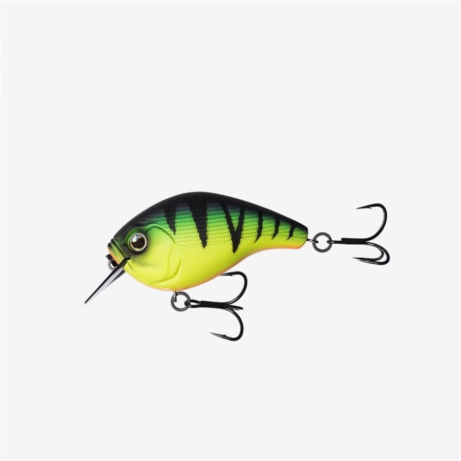 Pro Shop 13 Fishing | 13 Fishing Scamp 60 2-3/8" 1/2 Oz