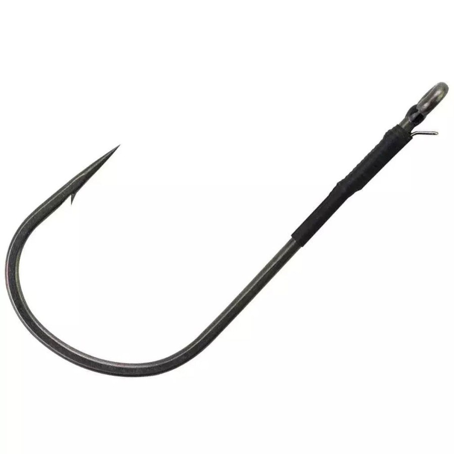 Pro Shop Berkley | Berkley Fusion19 Heavy Cover Hooks