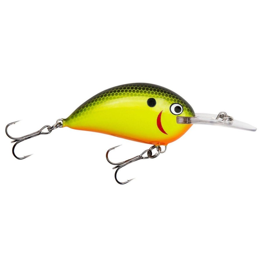 Pro Shop Bagley | Bagley Sunny B #5 2" 3/8 Oz