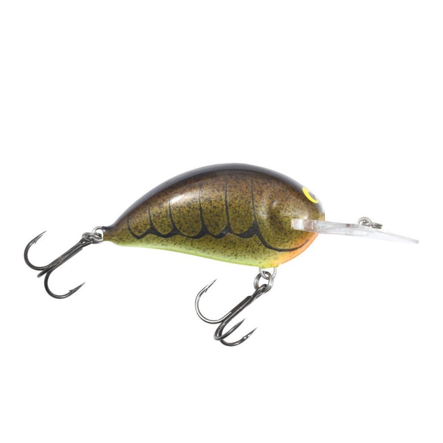 Pro Shop Bagley | Bagley Sunny B #5 2" 3/8 Oz