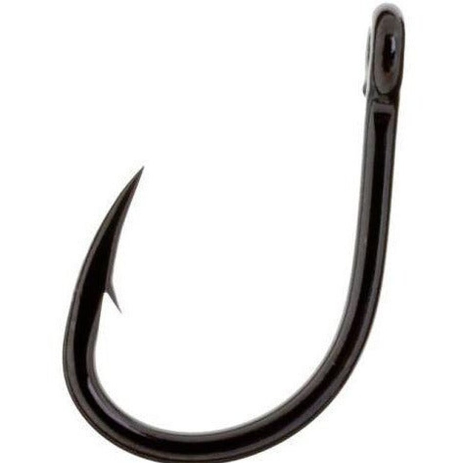 Pro Shop Gamakatsu | Gamakatsu Live Bait Hooks Heavy Duty Value Packs Nsb Qty 25