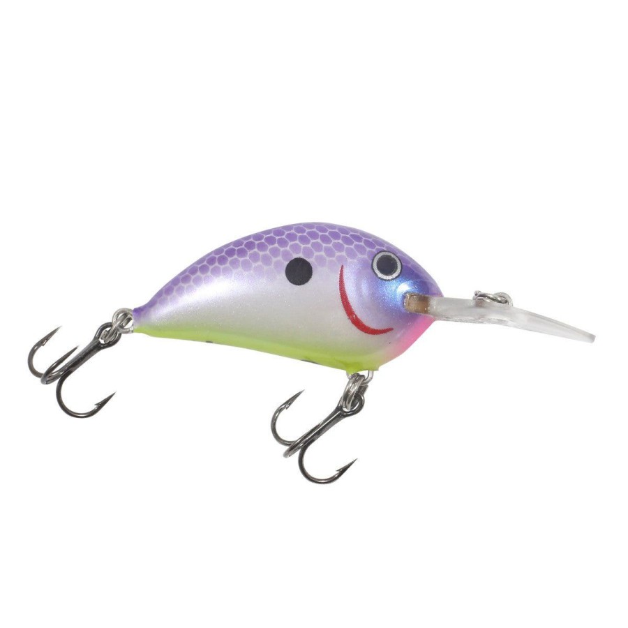 Lures Northland Tackle | Northland Tackle Rumble Bug #4 1-3/4" 3/16 Oz