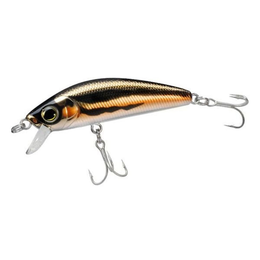 Pro Shop Yo-Zuri | Yo-Zuri L Minnow 1-3/4" 3/16 Oz