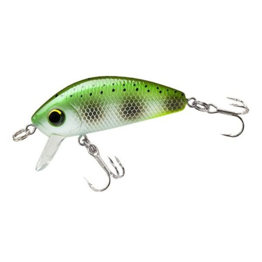 Pro Shop Yo-Zuri | Yo-Zuri L Minnow 1-3/4" 3/16 Oz