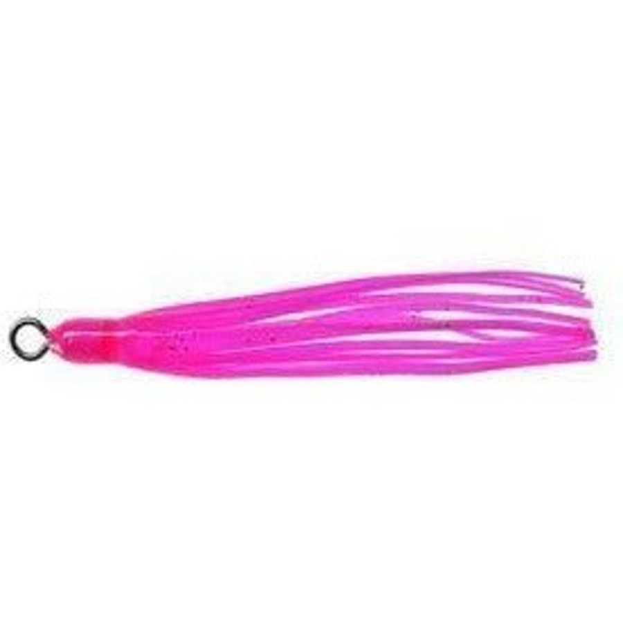 Pro Shop Yo-Zuri | Yo-Zuri Michael Bait R163-004M Sz 2 3/4" Qty 10