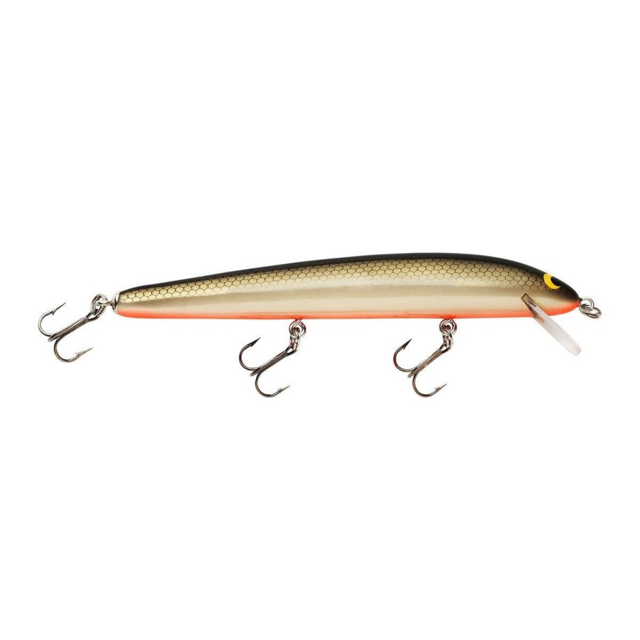 Pro Shop Bagley Bait Co. | Bagley Bang O Lure #5 5.25" 3/8 Oz