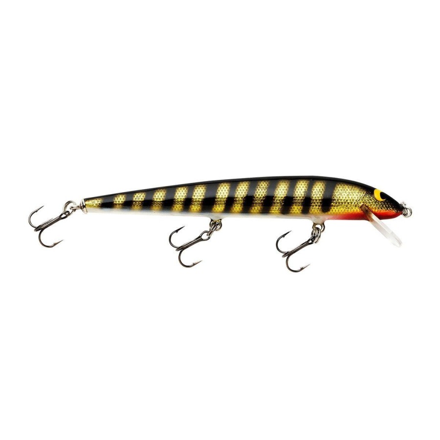 Pro Shop Bagley Bait Co. | Bagley Bang O Lure #5 5.25" 3/8 Oz