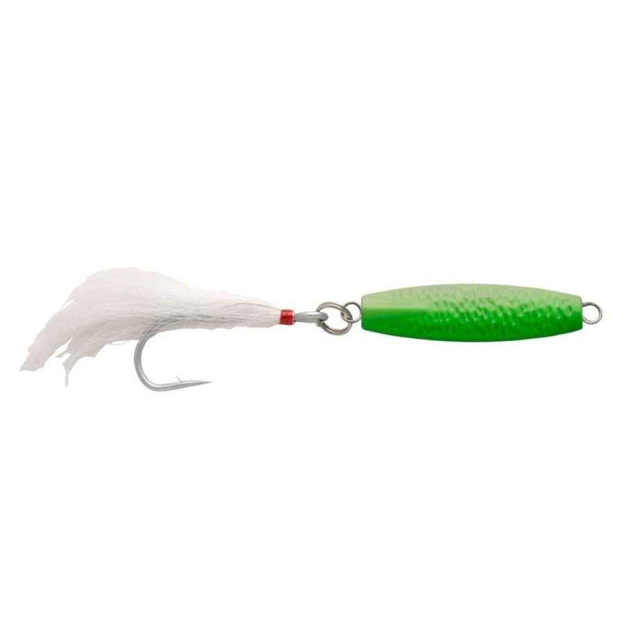 Lures Pucci | Pucci Mickey Jig 1.5 Oz