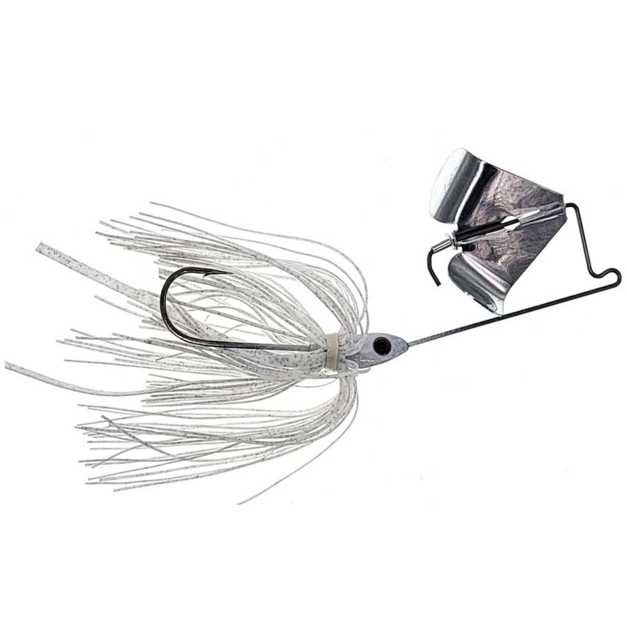 Lures Hart Tackle | Hart Tackle Buzz Bait