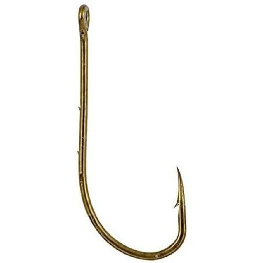 Pro Shop Danielson | Danielson Baitholder Hook Bronze