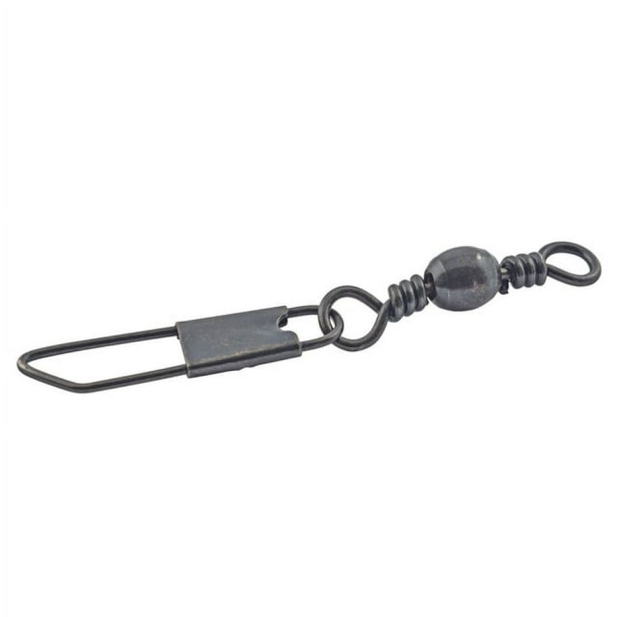 Pro Shop SouthBend | South Bend Snap Swivels