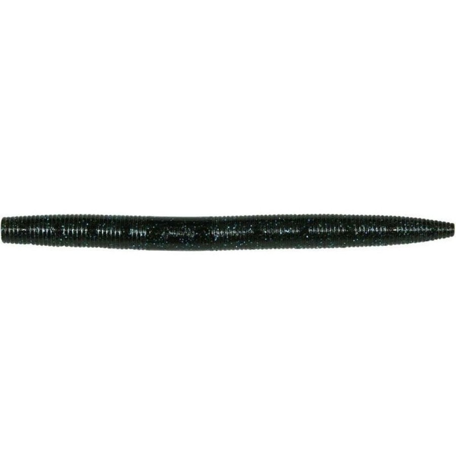 Pro Shop Googan Baits | Googan Baits Lunker Log 6" Qty 6