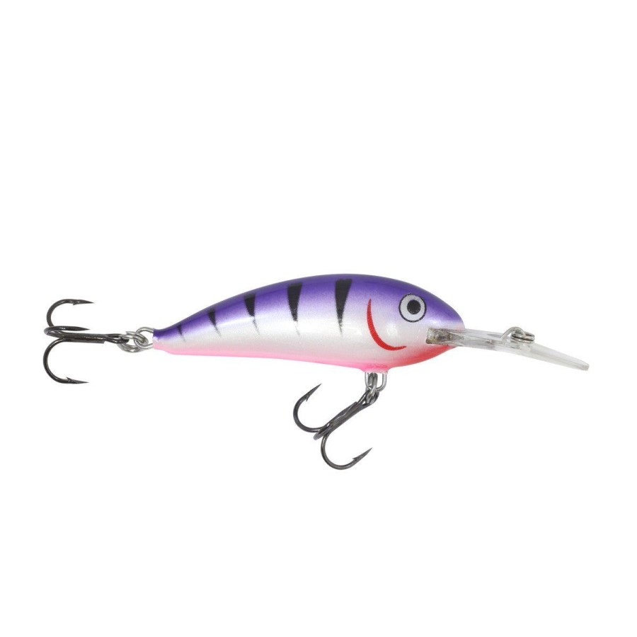 Lures Northland Tackle | Northland Tackle Rumble Shad #8 3-1/4" 5/8 Oz