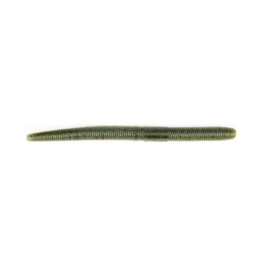 Lures X Zone | X Zone True Center Stick Bait 6" 8 Pack