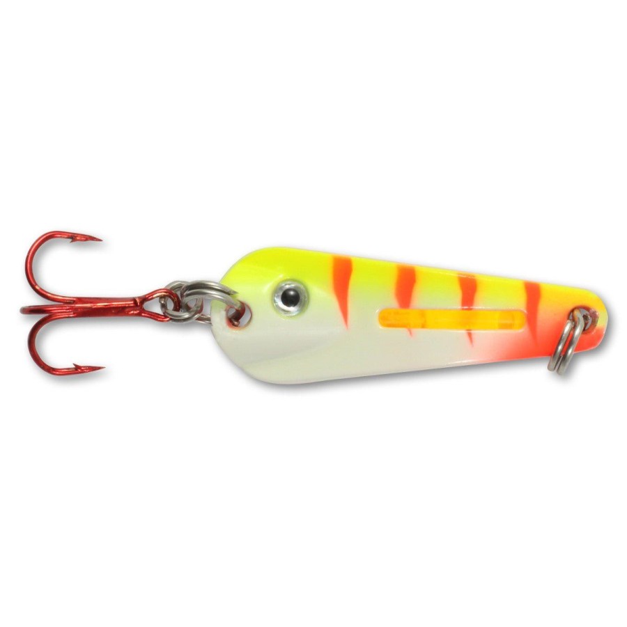 Pro Shop Northland Tackle | Northland Tackle Glo-Shot Spoon 1/16 Oz Qty 1