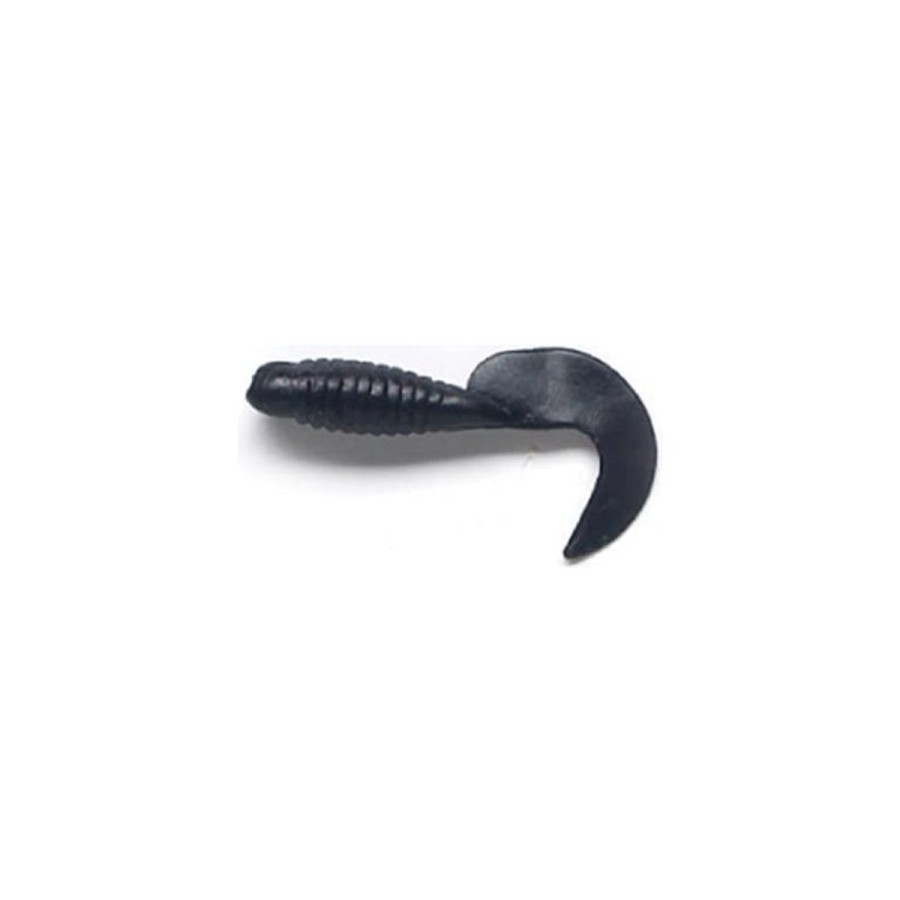 Pro Shop Pucci | Pucci Grubs 1-1/2" Qty 10