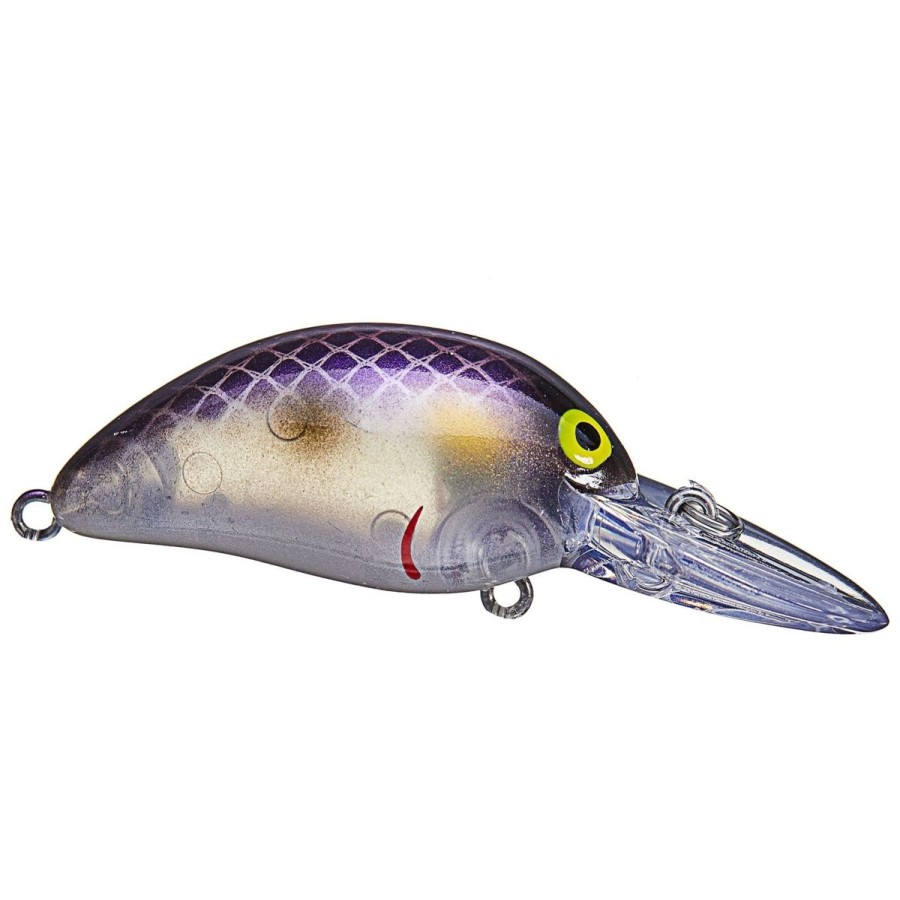 Lures Bomber Lures | Bomber Lures Model A 06 2-1/8" 3/8 Oz