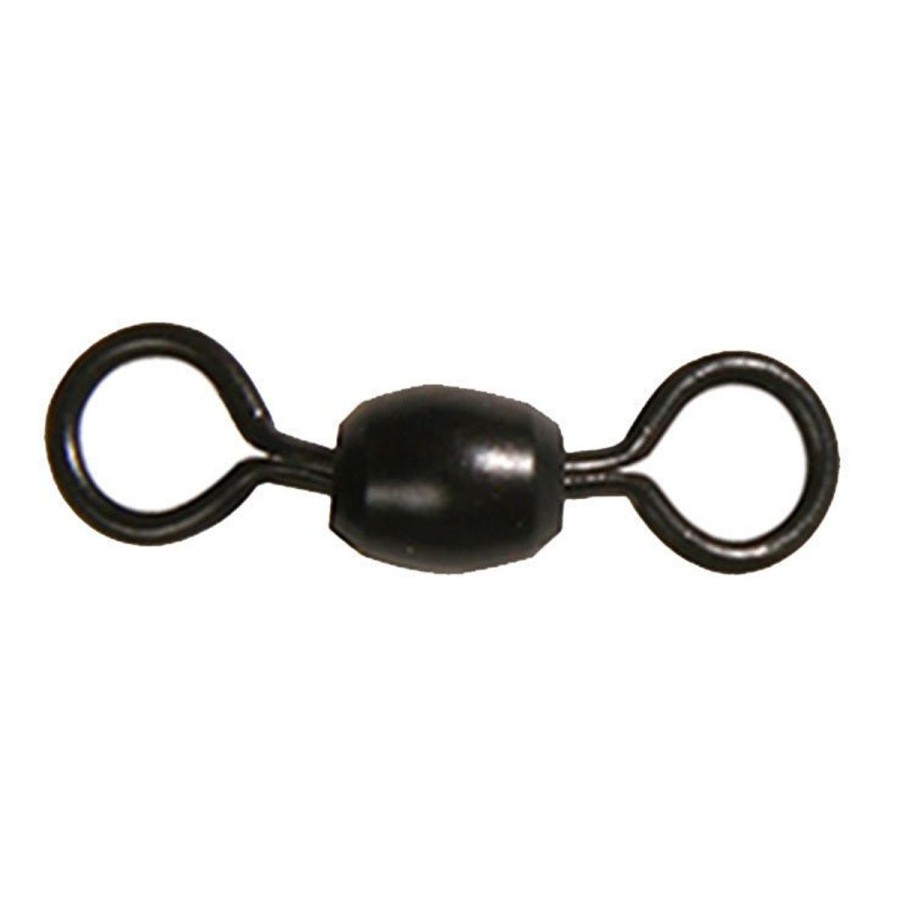 Pro Shop Danielson | Danielson Crane Swivels Black