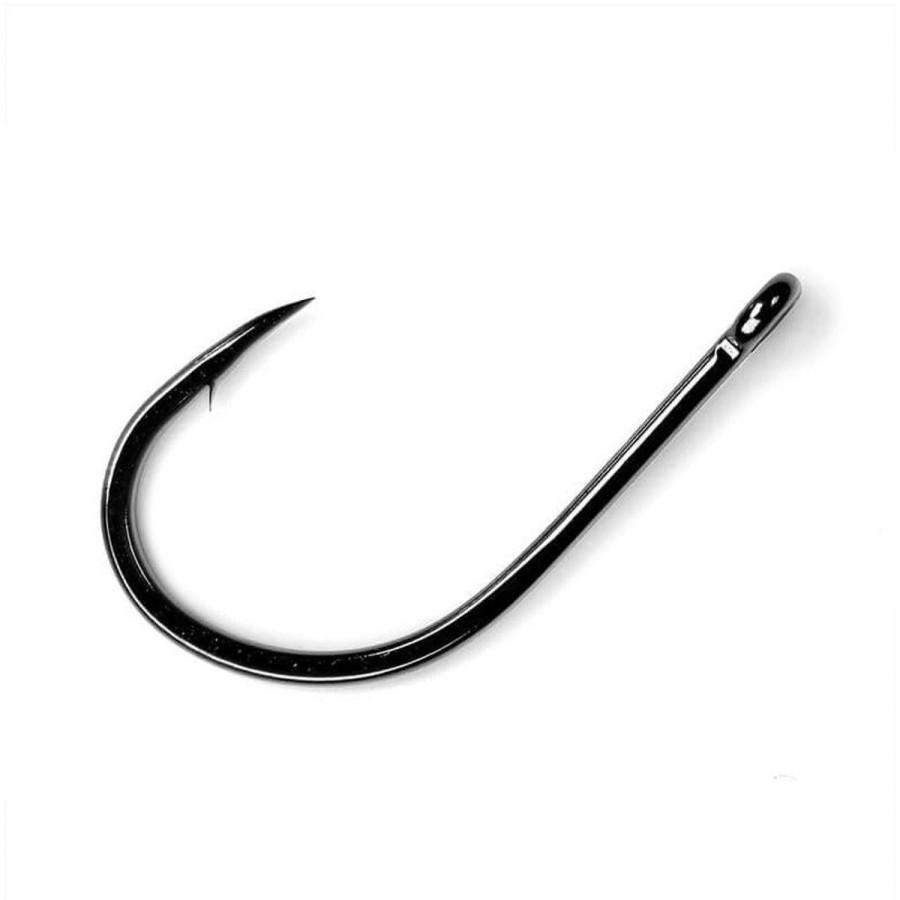 Terminal Tackle Gamakatsu | Gamakatsu Saltwater Hook Nsb