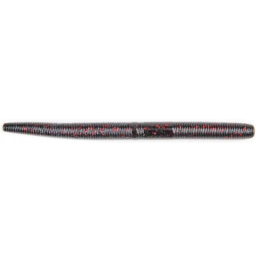 Pro Shop X Zone | X Zone True Center Stick Bait 5" 8 Pack