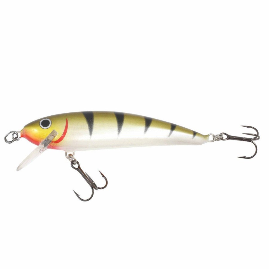 Lures Northland Tackle | Northland Tackle Rumble Shiner #8 3-1/4" 3/8 Oz