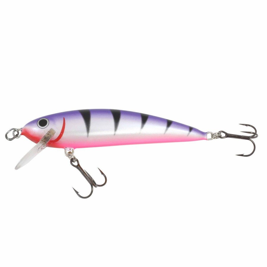 Pro Shop Northland Tackle | Northland Tackle Rumble Shiner #7 2-3/4" 3/16 Oz