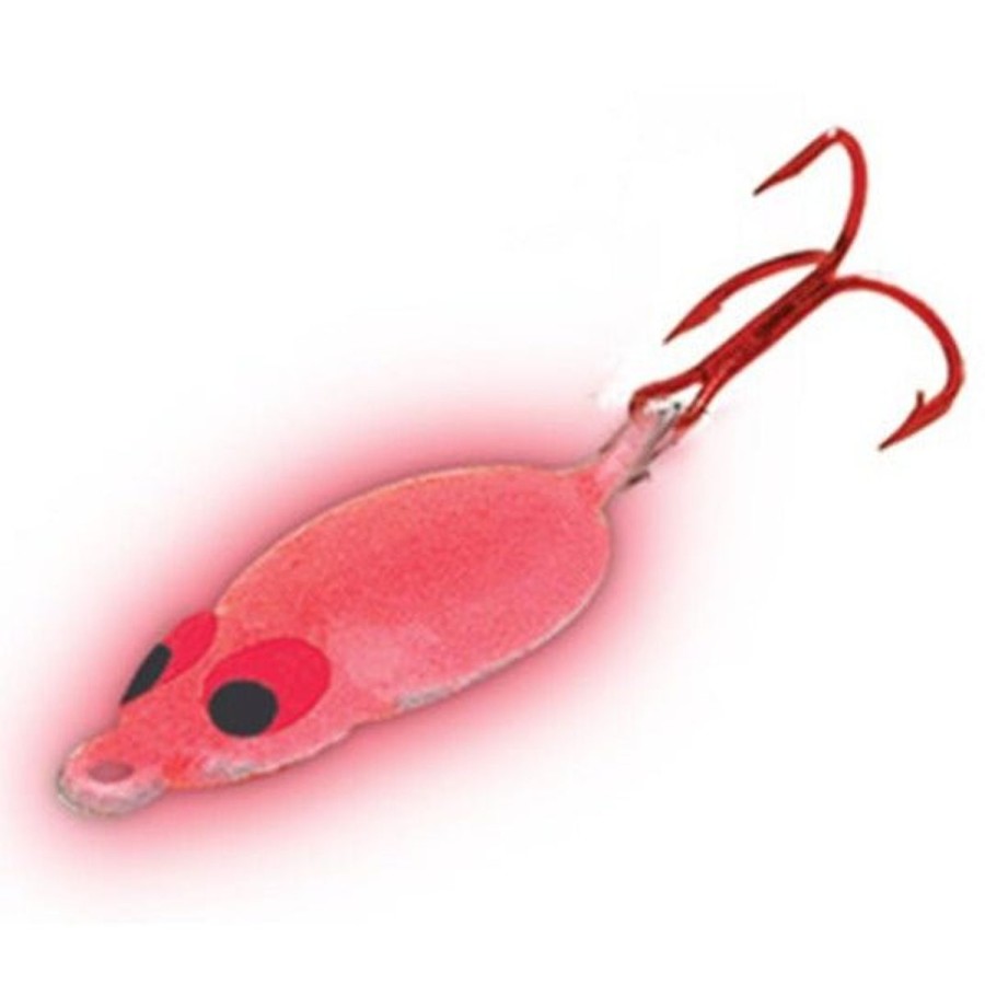 Pro Shop Northland Tackle | Northland Tackle Doodle Bug Spoon Bag Of 12